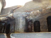 Enlarge photo 46