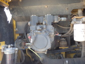 Enlarge photo 47