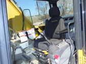 Enlarge photo 51