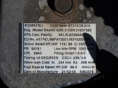 Enlarge photo 55