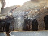 Enlarge photo 14