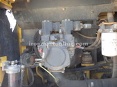 Enlarge photo 16