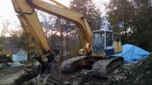 Enlarge photo 2