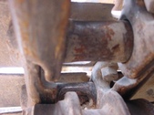 Enlarge photo 16