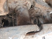 Enlarge photo 10