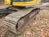 Enlarge photo 13