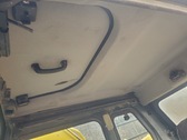 Enlarge photo 26