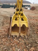 Enlarge photo 28