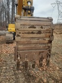 Enlarge photo 31