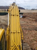 Enlarge photo 34