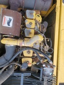 Enlarge photo 36