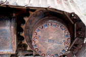 Enlarge photo 10