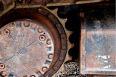 Enlarge photo 11