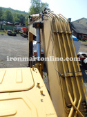Enlarge photo 21