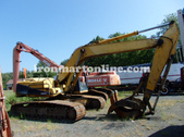 Enlarge photo 25