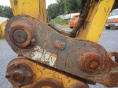 Enlarge photo 7
