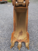 Enlarge photo 8