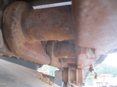 Enlarge photo 14