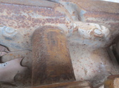 Enlarge photo 15