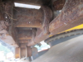Enlarge photo 17