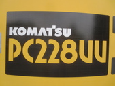 Enlarge photo 25