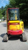 Enlarge photo 4