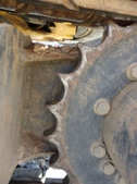 Enlarge photo 14