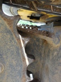 Enlarge photo 16