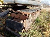 Enlarge photo 13