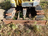 Enlarge photo 15