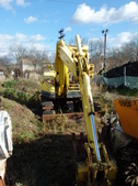 Enlarge photo 4