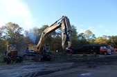 Enlarge photo 1
