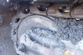 Enlarge photo 16