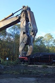 Enlarge photo 23