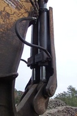 Enlarge photo 24