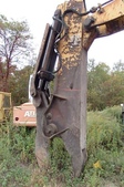 Enlarge photo 25