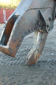 Enlarge photo 27