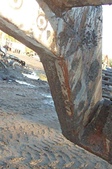 Enlarge photo 30