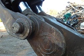 Enlarge photo 31