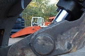 Enlarge photo 32