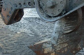 Enlarge photo 33