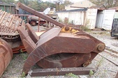 Enlarge photo 34