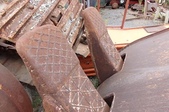 Enlarge photo 35