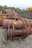 Enlarge photo 36