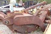 Enlarge photo 37