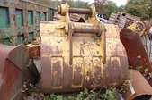 Enlarge photo 38