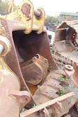 Enlarge photo 39