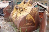 Enlarge photo 40