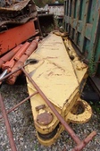 Enlarge photo 41