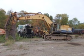 Enlarge photo 44